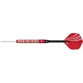 Bulls Flèche en pierre de Métis (23 g)