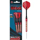 Bulls Metis Steeldart (21 g)