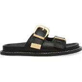 Steve madden Mule 'Arch-E' noir