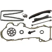 Febi Kit chaîne de distribution 49722