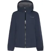 Didriksons Veste imperméable femme Varja