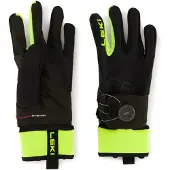 LEKI Prc Boa Shark Gloves Noir 11 Homme