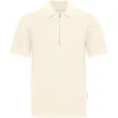 Casual Friday CFJOE Polo pour homme, 100 % coton, coupe décontractée