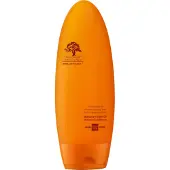 Arganmidas Moroccan Argan Volume 450ml Conditioner Orange