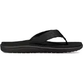 Teva Tongs Voya Flip Hommes
