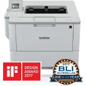 Brother HL-L6400DW - Imprimante laser