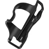 Lezyne Porte-bidon Flow Cage E SL-R Matrix Bottle Clamping R