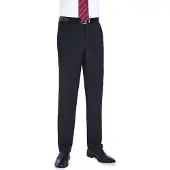 Brook Taverner Pantalon Avalino