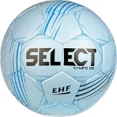 Select 3