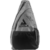 Joola Pickleball Sac de raquettes