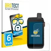 BROTECT Protection Clair