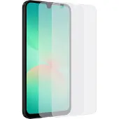 Samsung Original Protection d'écran Galaxy A26