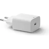 dbramante1928 Ch20euwh7148 Chargeur D'appareils Mobiles Universel Blanc Secteur Intérieure