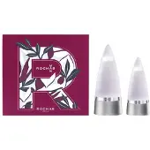 Rochas Man Set 150ml Eau De Toilette Rose Homme