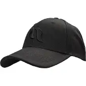Back on track Casquette snapback