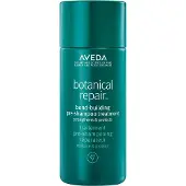 Aveda Botanical Repair Bond-Building Pre-Shampoo Treatment 150ml