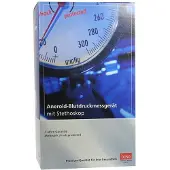 Bosch + Sohn GmbH & Co. BS 90 1 pc(s) Appareil