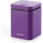 Stylies Diffuseur d'arômes Elara (60 ml)