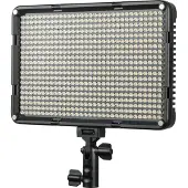 Viltrox VL-D640T/VL-S192T 2.4Ghz Led Lamp