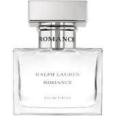 Ralph Lauren Romance EDP W 30 ml