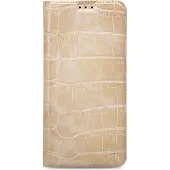 Mobilize Etui pour téléphone Huawei P9 Lite - Marron -