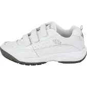 Brütting Chaussures Brütting - homme || Taille 46