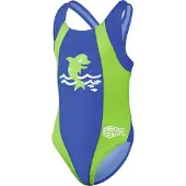 Beco Maillot De Bain Uv 0804 68