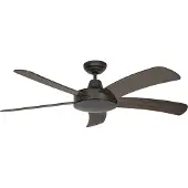 CasaFan Falcetto, Ventilateur, Marron