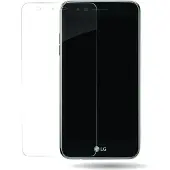 Mobilize Verre (K4)
