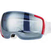 Uvex Masque de ski