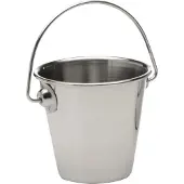 Aps Seau de service/sauces "SNACKHOLDER