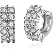 Ailoria Songerie, (Argent sterling 925)