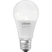 Osram Smart+ A (E27, 810 lm, 1x)