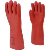 Ks Tools Gant de protection pour électricien avec protection mécanique. (12)
