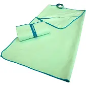 Dyckhoff Sporttuch (120 x 60 cm)