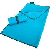 Dyckhoff Sporttuch (120 x 60 cm)