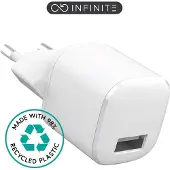 ESTUFF INFINITE