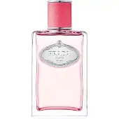 Prada - Les Infusions De Rhubarbe Eau De Parfum - 100 ML