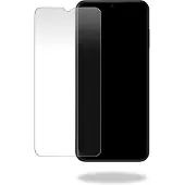 Mobilize Verre (Nokia G60 5G)