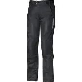 Held Zeffiro 3.0 Mesh Noir Pantalon Textile Taille S