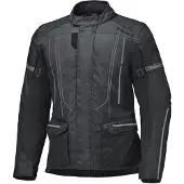 Held Zorro ST Veste textile de moto imperméable