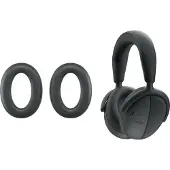 Dell Coussinets pour casque d'écoute sans fil Pro Premium - HE724