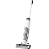 Dreame Aspirateur vertical sans fil K10 Pro
