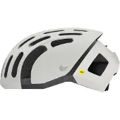 Catlike Casque Whisper II Blanc M Blanc M