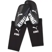 Puma Protège-tibias King Sleeve