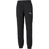 Puma Pantalon de sport 'Active' | Lxregular | male