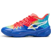 Puma Chaussures Genetics Marcus Smart 31049701