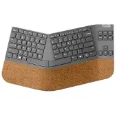 Lenovo Idg Clavier Sans Fil Go Split Espagnol