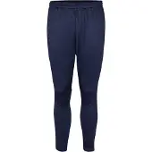 Kappa Ponte Ultra Fit Pants Bleu 10 Years Garçon