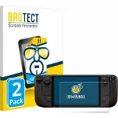 BROTECT Protection Clair